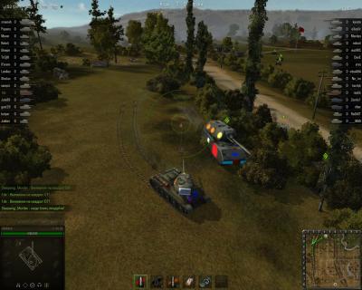 Прикрепленное изображение: shot_021.jpg